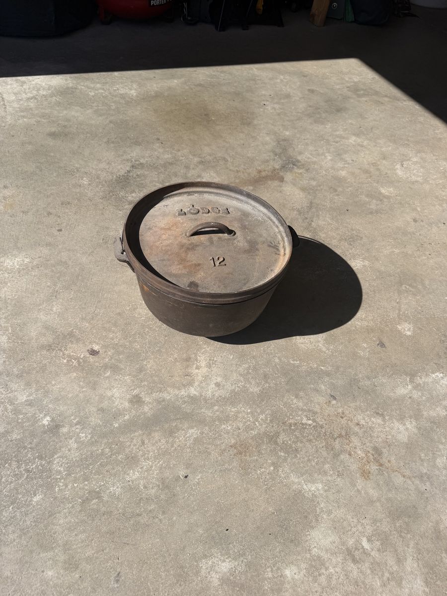 Main image 6