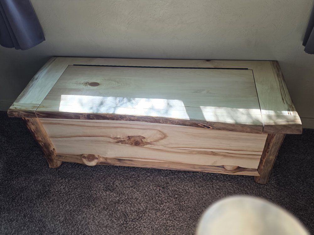 Main image 12