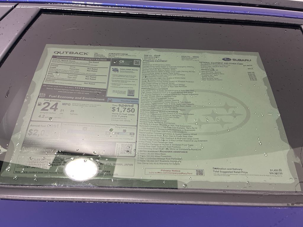 Main image 10