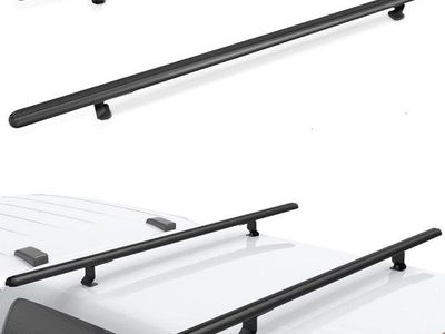 Mountainpeak 500LB Pickup Topper 60" Rack
