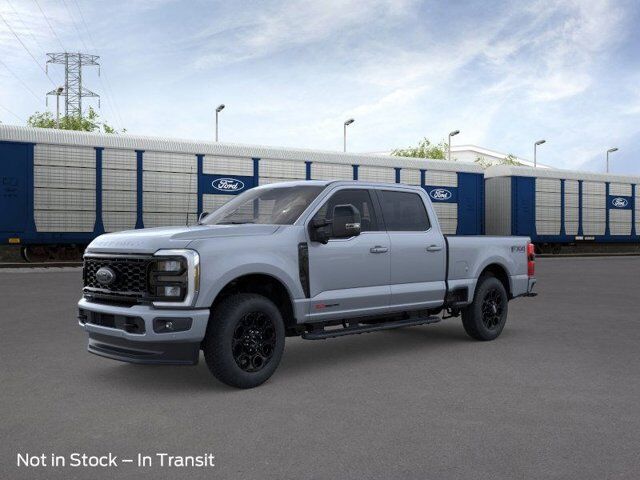 2026 Ford F-350 Super Duty XL