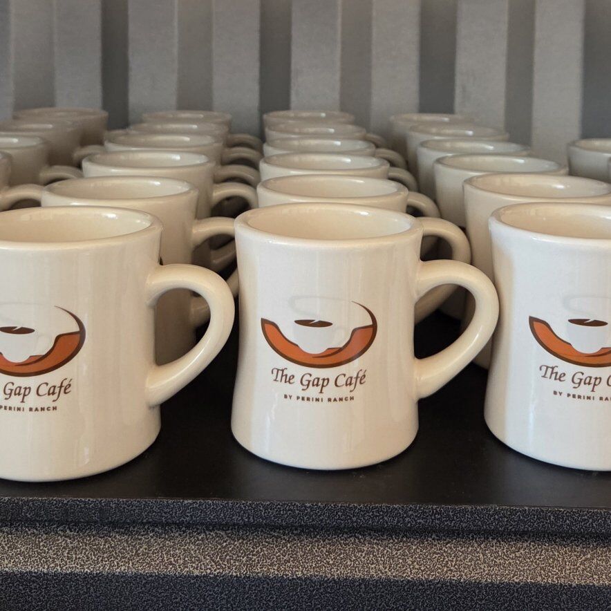 28 New Coffee Cups-Price is for 28 cups-