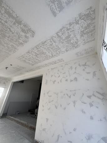 Julio's Drywall & Construction LLC