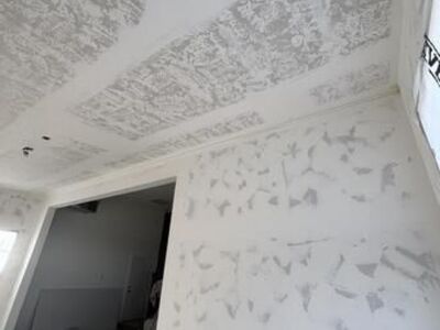 Julio's Drywall & Construction LLC