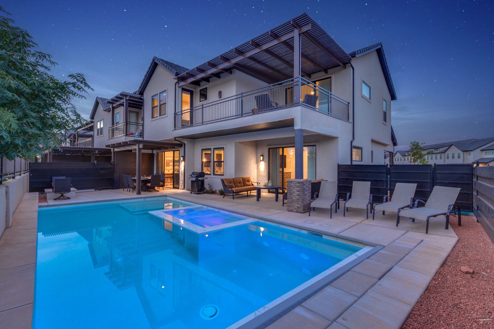 Ocotillo Springs 48~Oasis