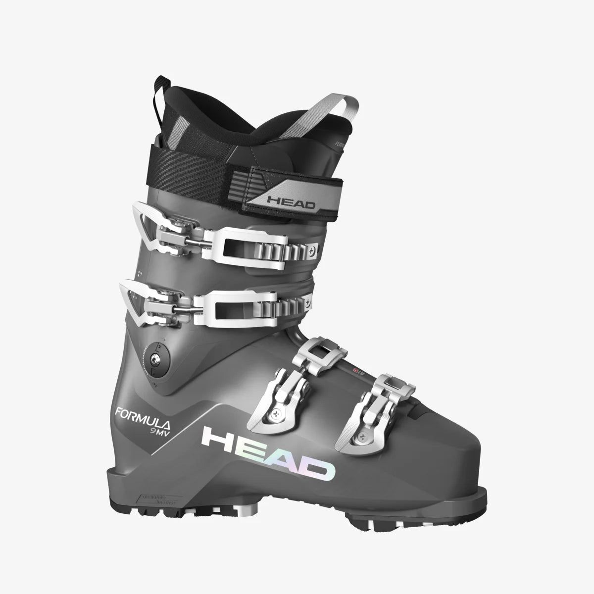 Head Formula 9 W R MV GW 26.5MP Ski Boot