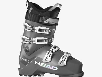 Head Formula 9 W R MV GW 26.5MP Ski Boot