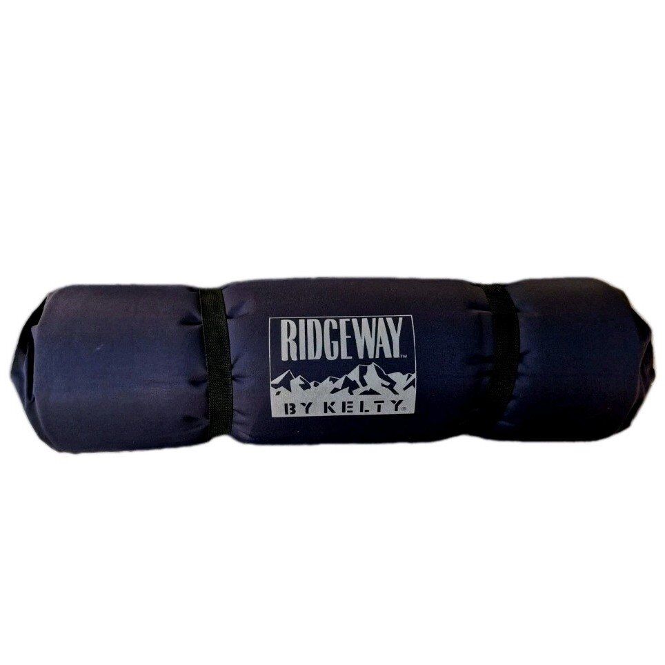 Kelty Ridgeway Sleeping Pad Air Mattress Camping