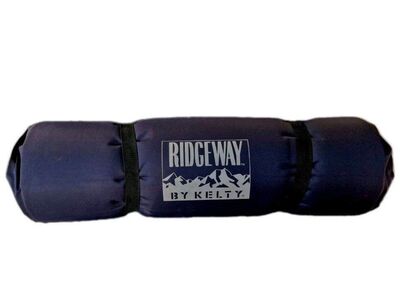 Kelty Ridgeway Sleeping Pad Air Mattress Camping