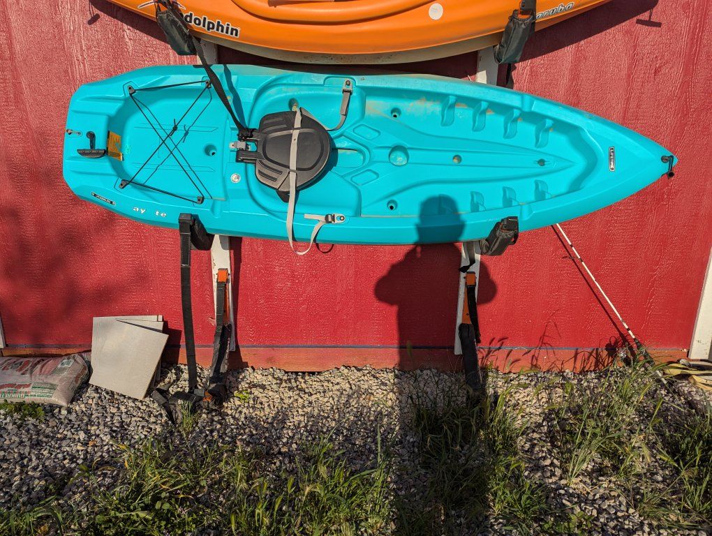 Kayak