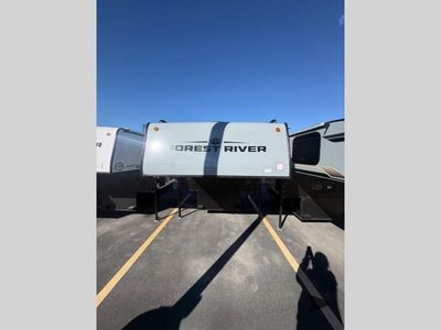 2026 Palomino Backpack HS-780H