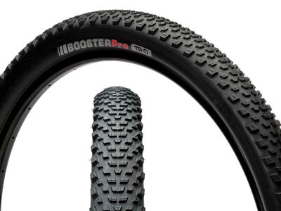 Kenda Booster Pro TR 29x2.4
