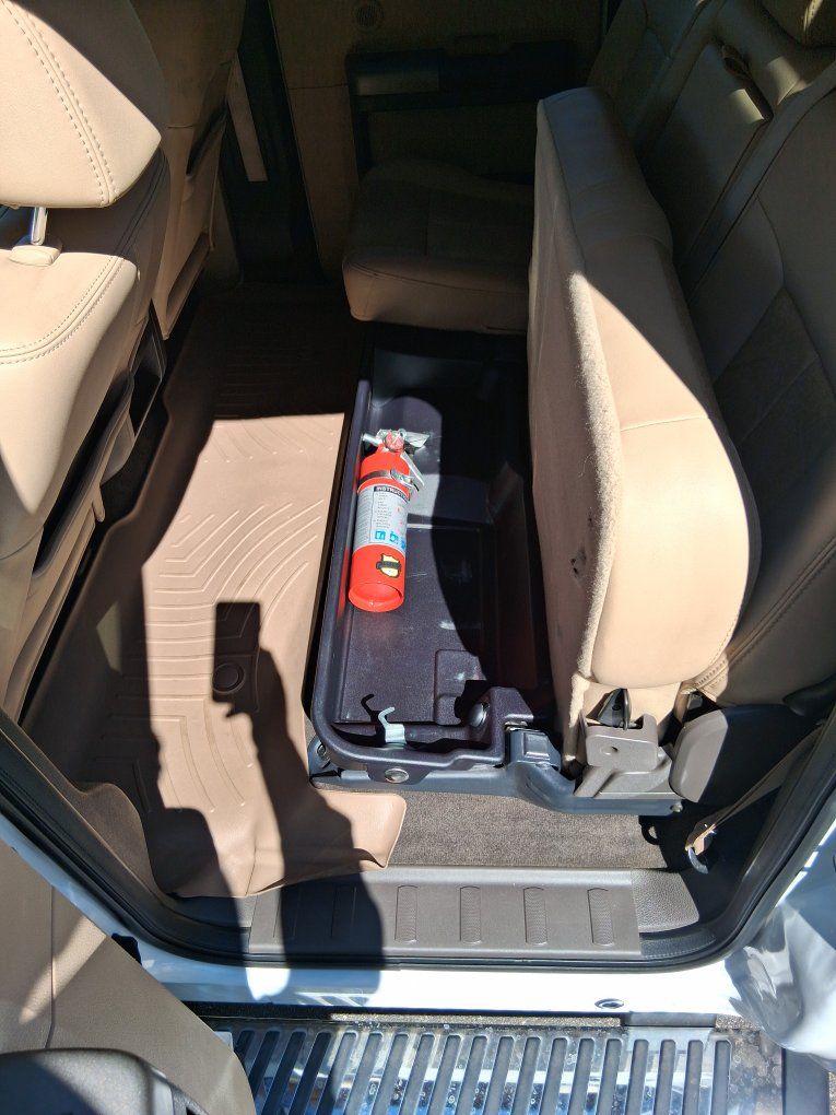 Main image 30