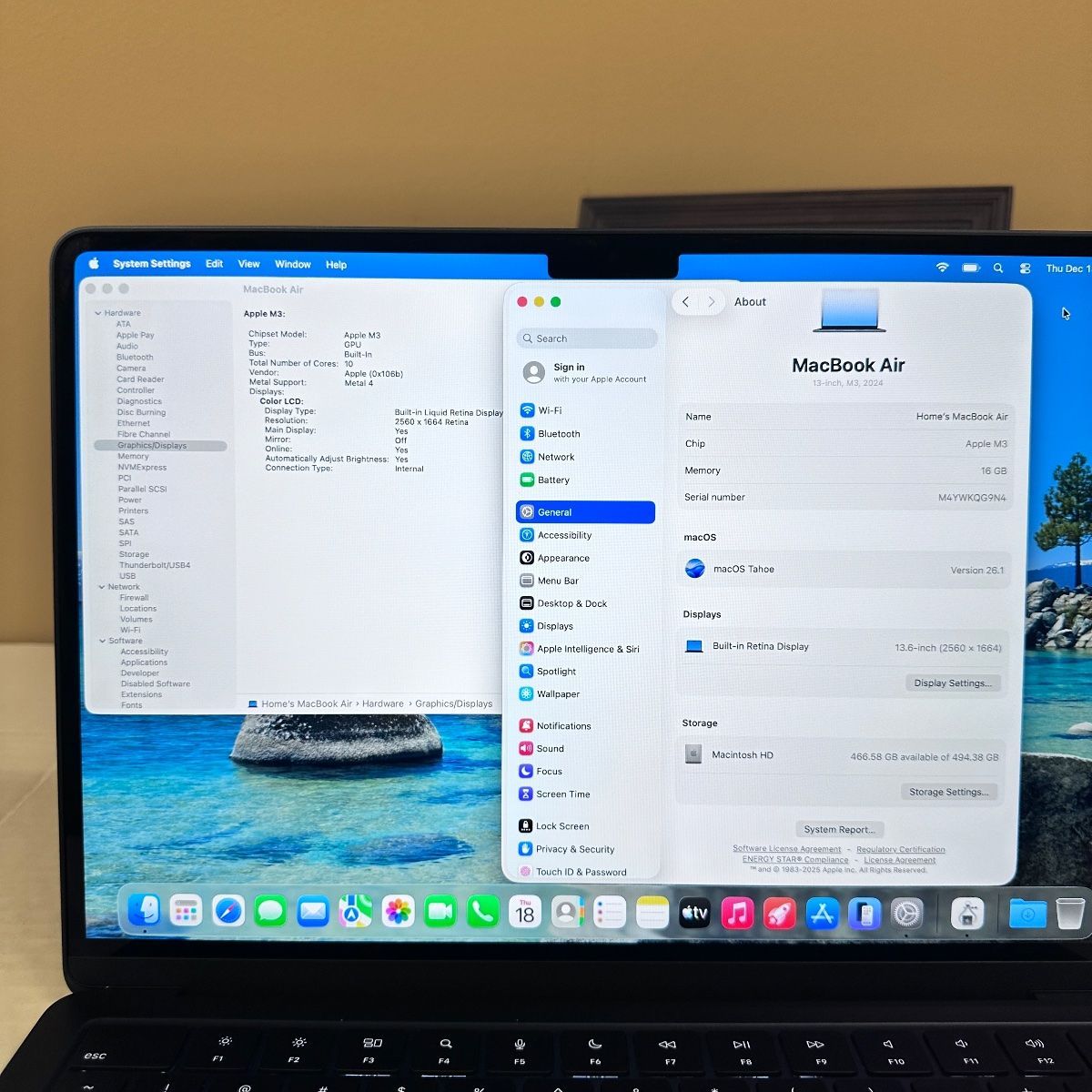 Main image 14