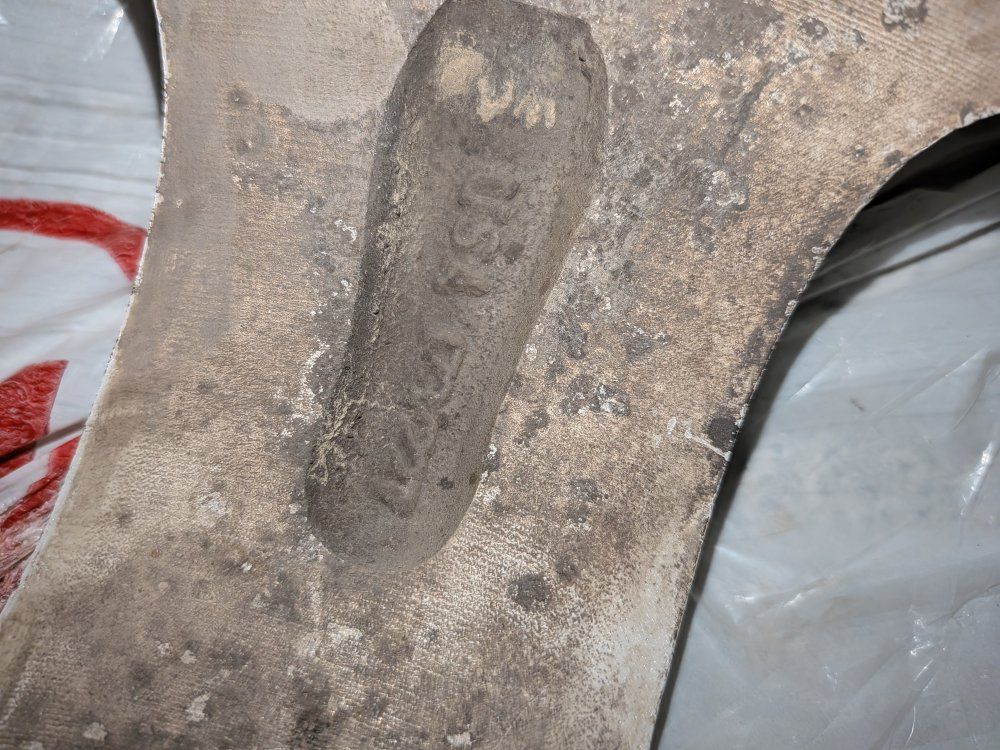 Main image 2