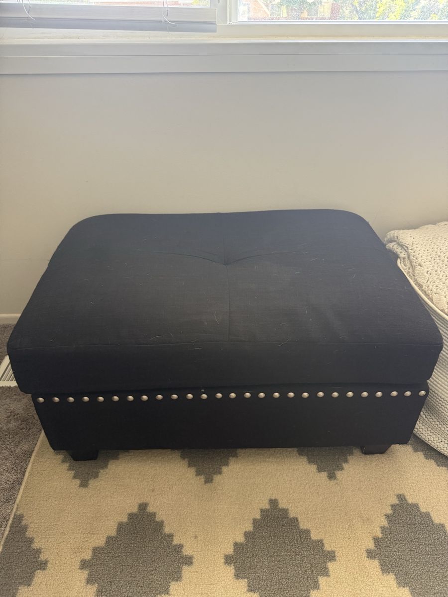 Ottoman 