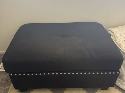 Ottoman