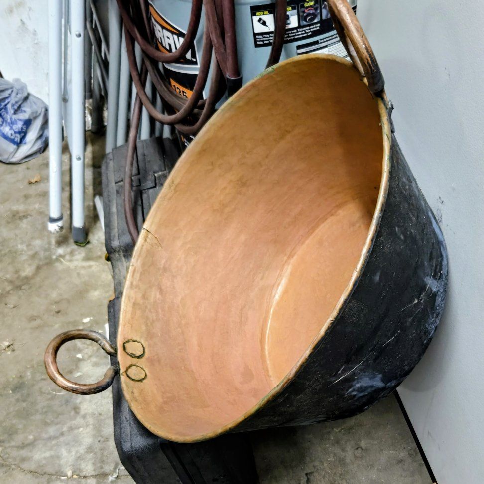 Main image 2