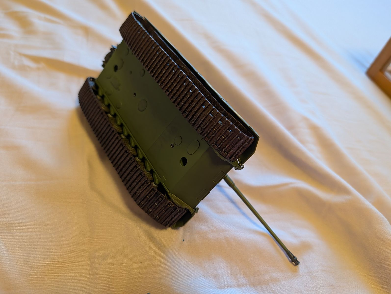 Main image 4