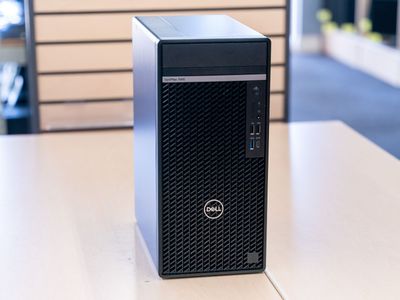 Dell OptiPlex i7-12700 Tower PC 1TB SSD 16GB RTX 5060 RAM WiFi Bluetooth Windows 11 Computer