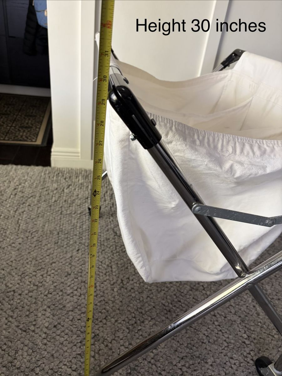 Main image 6