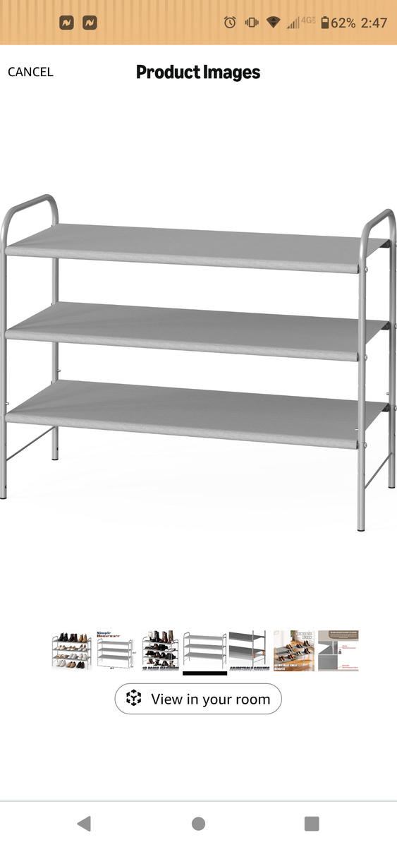 Main image 5