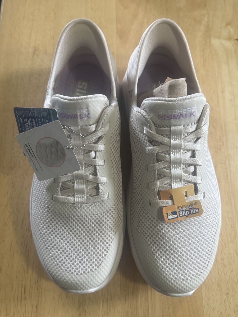 Skechers women's 9