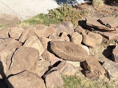 Free Rock