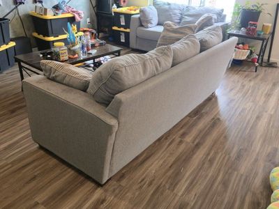 couch