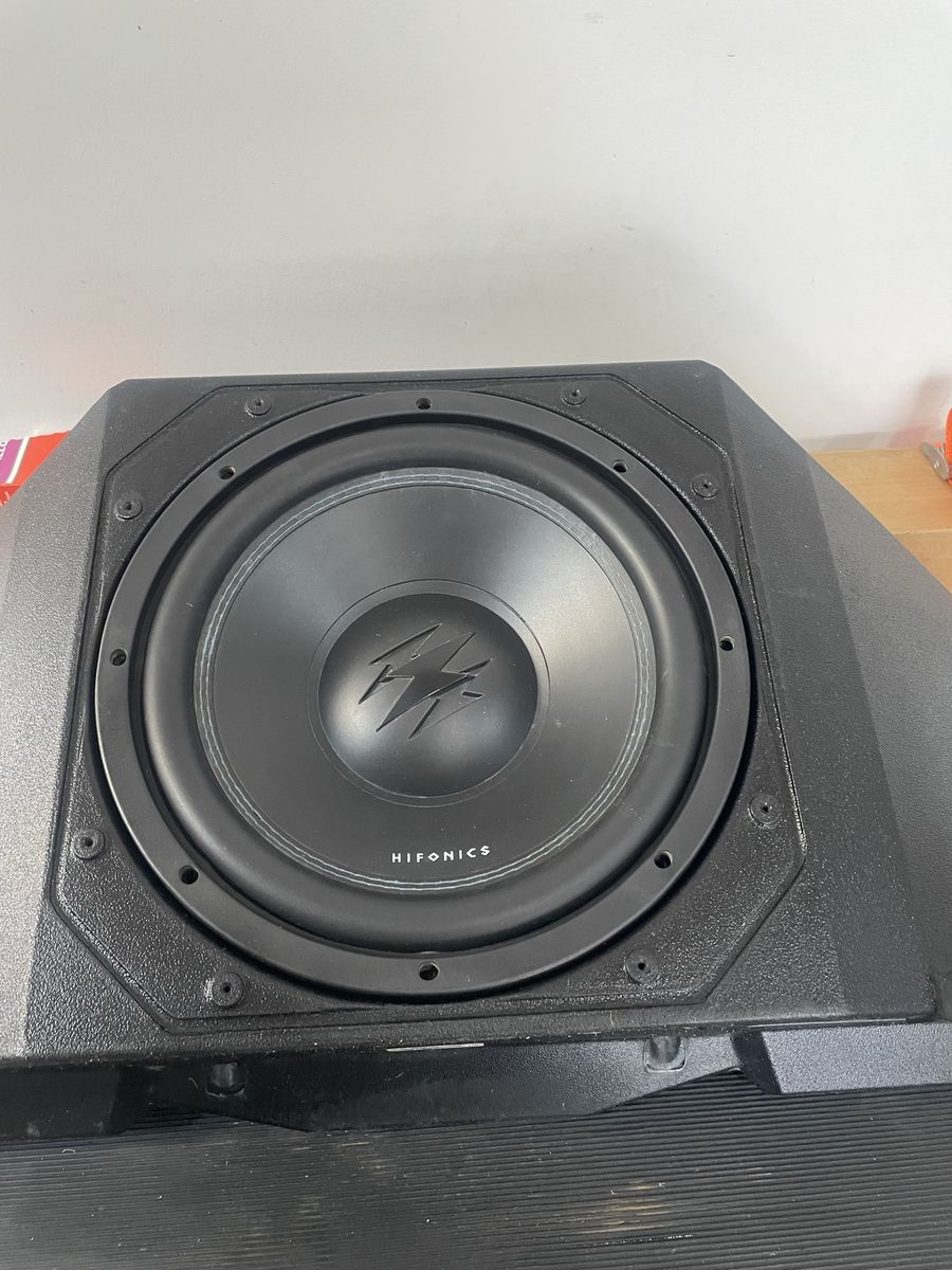 Main image 9