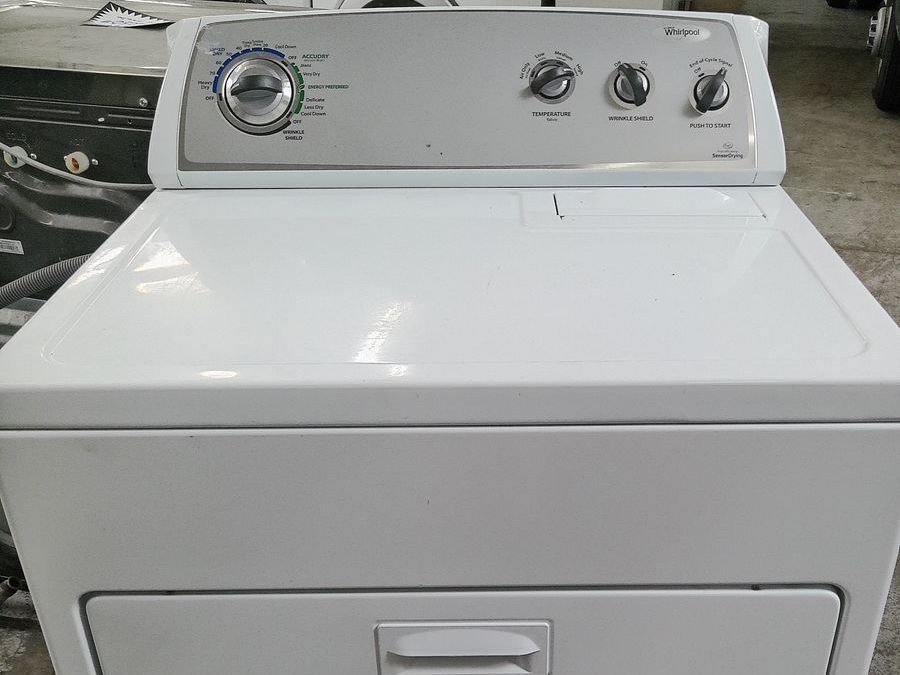 Main image 1