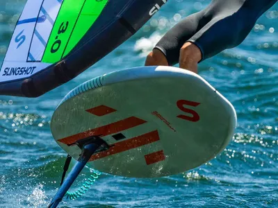 Wing Foil / wing surf/Wings Foil Boards