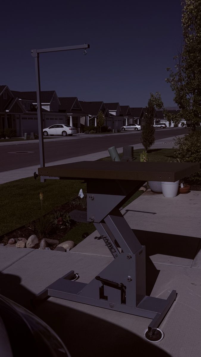 Main image 2
