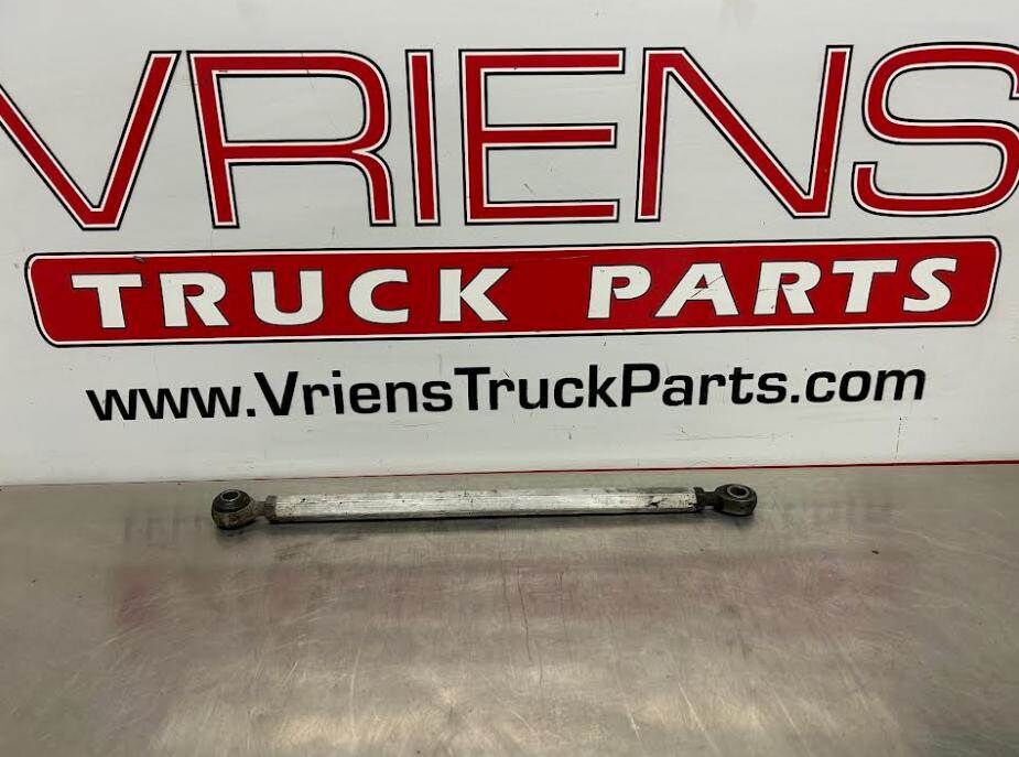 Fuller Transmission Part