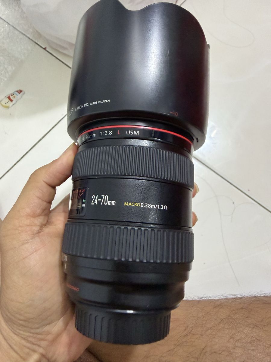 Main image 2
