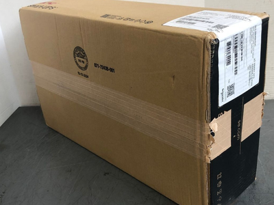 Apc Scl500rm1uc Short Depth UPS