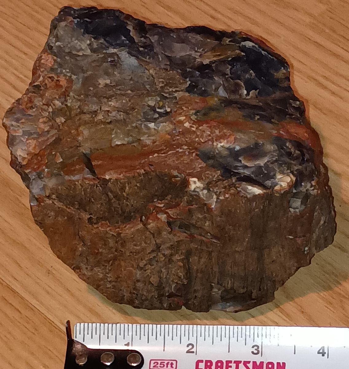 Main image 3