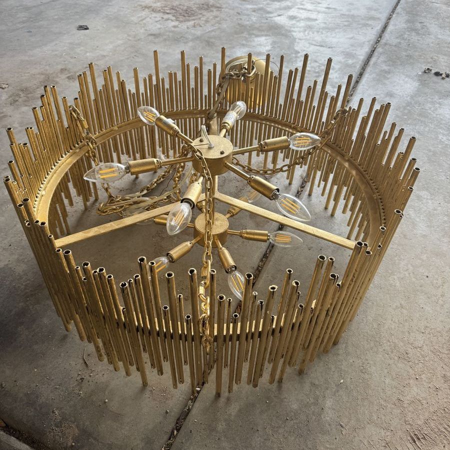 Main image 6
