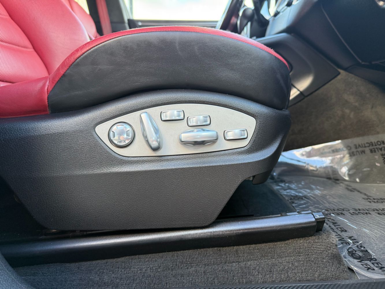 2018 Porsche Macan Turbo in Lindon, UT | KSL Cars