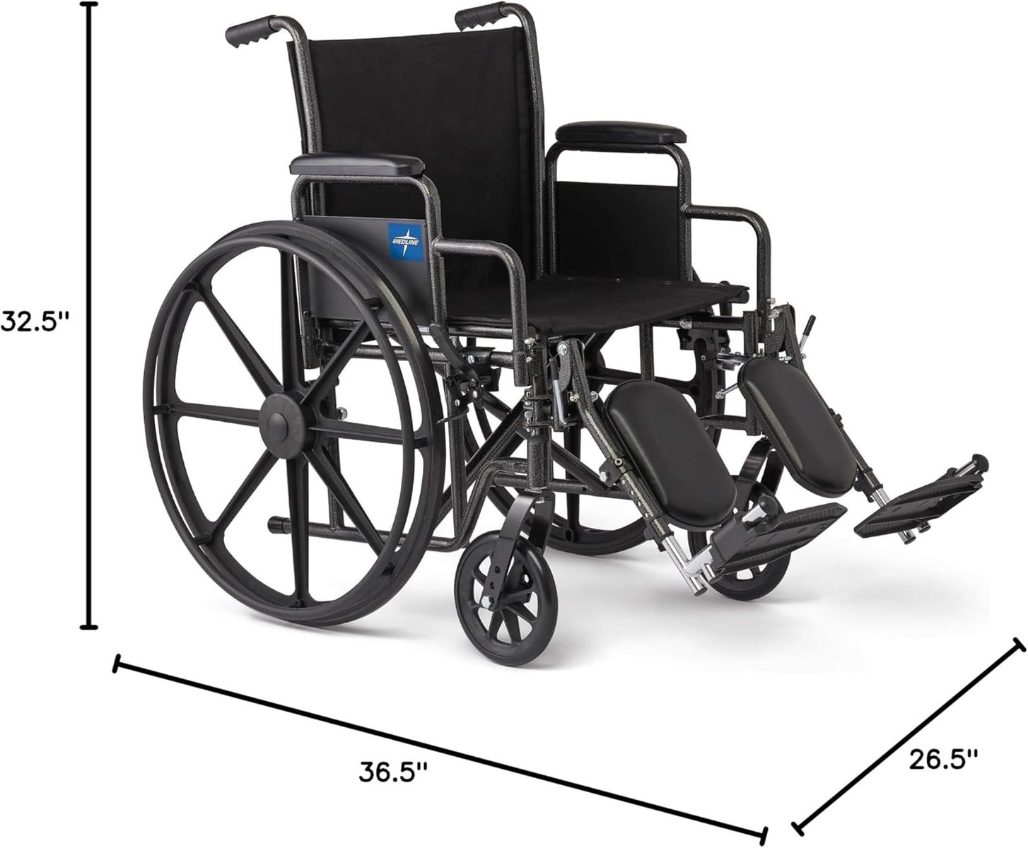 Wheel Chair