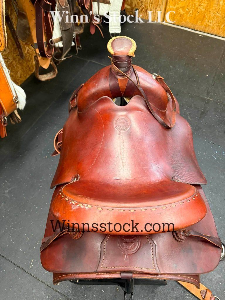 Main image 6