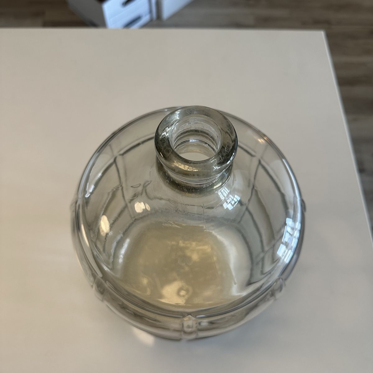 Main image 2
