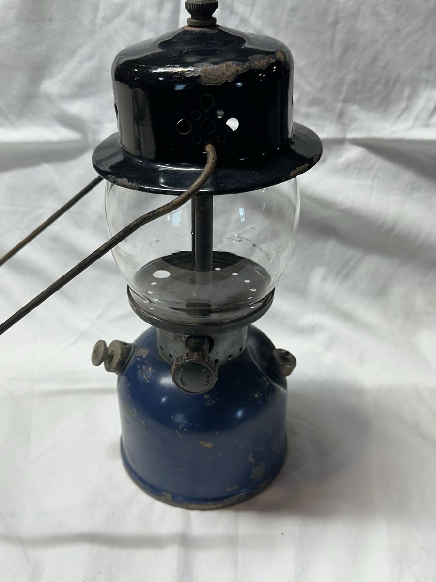 Main image 2