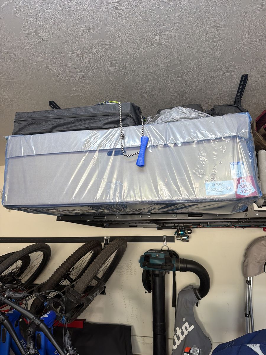 Jeep Gladiator Soft Top Mopar