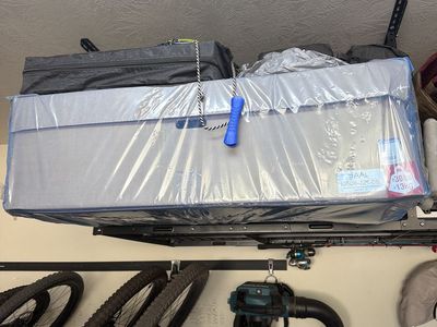 Jeep Gladiator Soft Top Mopar