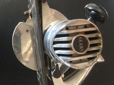 Circular Saw