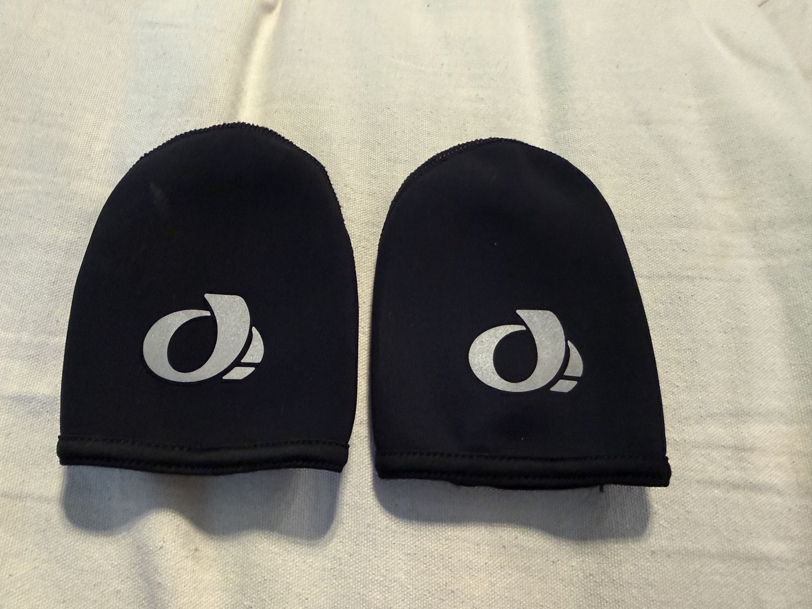 Pearl Izumi AmFib Toe Covers