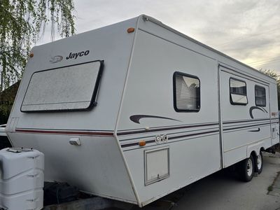 99 jayco
