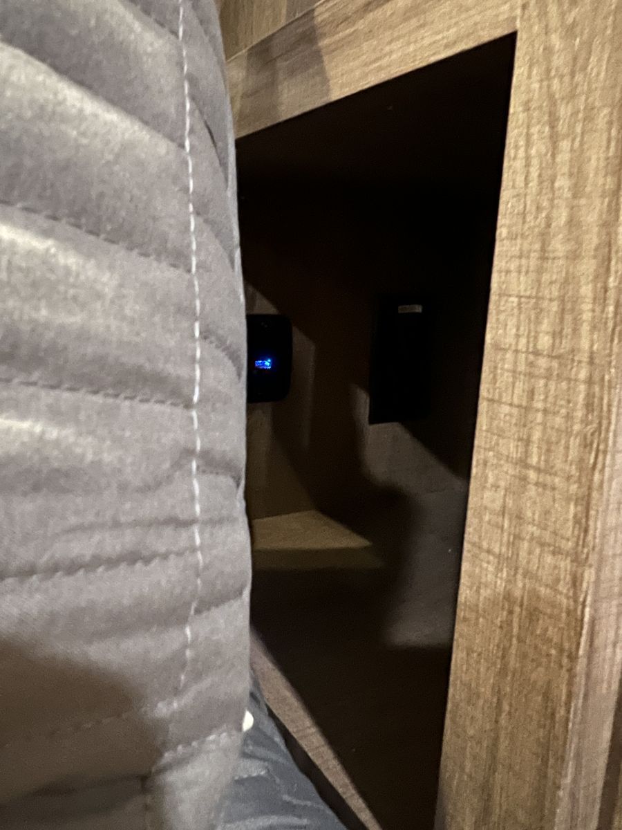 Main image 23