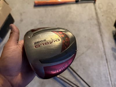 Callaway